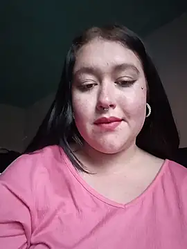 Fiery_Mia Live Chatraum