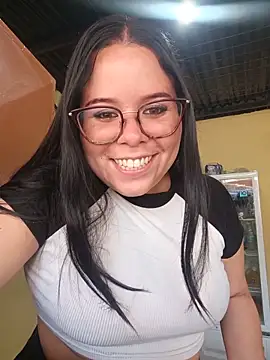 Blanquita_vip Cameră chat live
