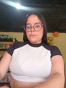 Blanquita_vip 실시간 채팅방