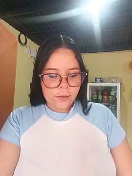 Blanquita_vip live-chat rom