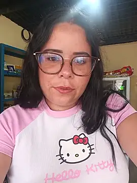 Blanquita_vip Cameră chat live