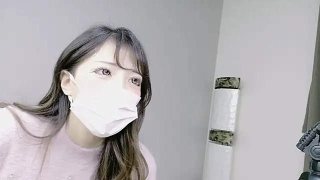nene_sakurada 라이브 섹스 캠 쇼