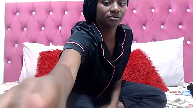 SWEET_BABYFACExXx's Live Chat Room