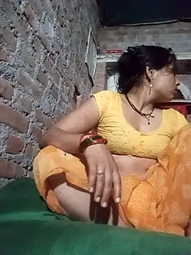 Jashoda_big Live Chatrum