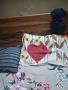 Sexycouple_09 Live Chatraum