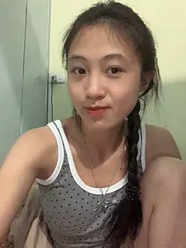 Bilik Sembang Langsung lauma-love