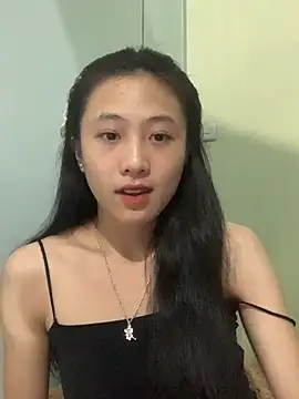 lauma-love's Live Chat Room