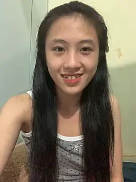 Chat ao vivo de lauma-love