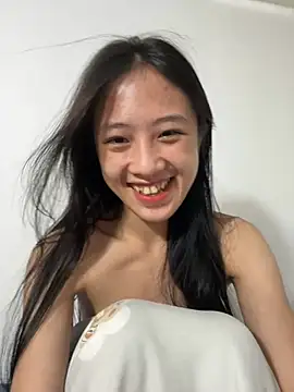 tieuthu-caophim Live Chatraum