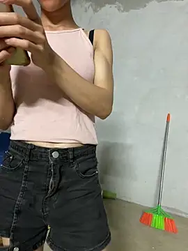 sunae-sex Live Chatraum