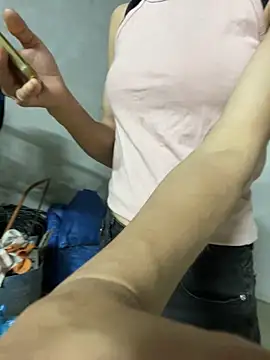 ห้องแชทสดของ sunae-sex