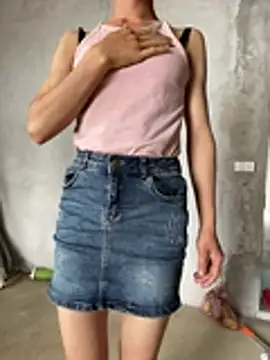 Sala de chat ao vivo de sunae-sex