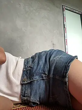 Bilik Sembang Langsung sunae-sex