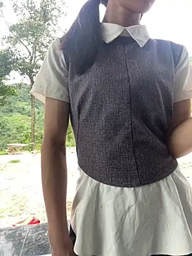Bilik Sembang Langsung sunae-sex