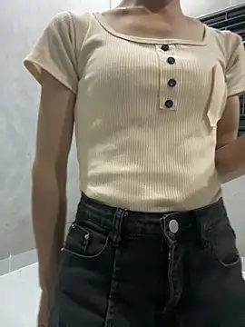 Sala de chat ao vivo de sunae-sex