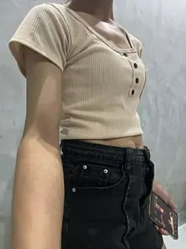 Sala de chat ao vivo de sunae-sex