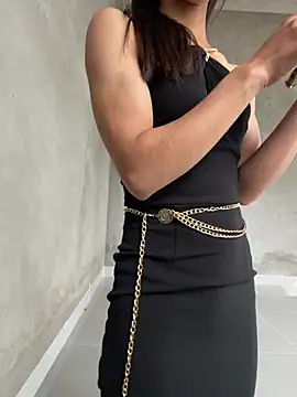 Chat soba uživo modela sunae-sex