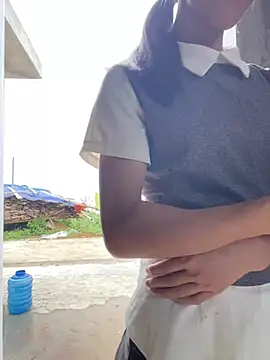 sunae-sex লাইভ চ্যাট রুম
