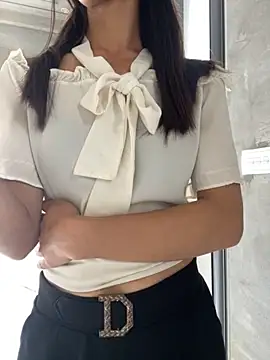 sunae-sex Cameră chat live