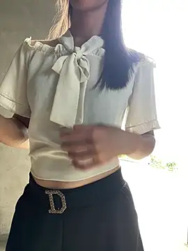 Chat ao vivo de sunae-sex