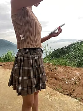 sunae-sex Ruang Obrolan Langsung