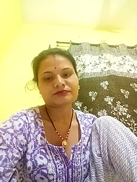 Priti_hote – live chatrum