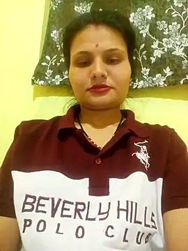 Priti_hote Live Chatraum