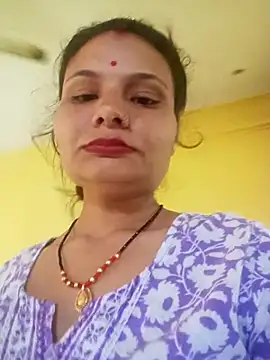 Priti_hote – live chatrum