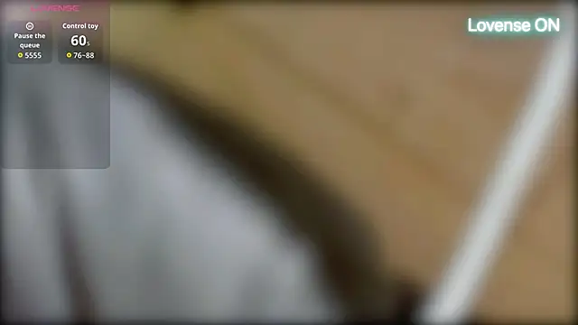 xiaosu22 чат на живо