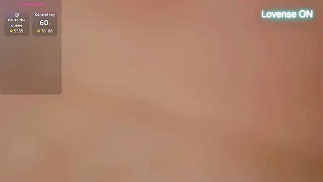 xiaosu22n Live chat-huone