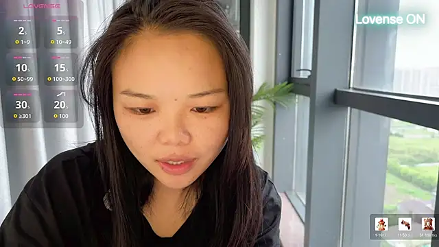 xiaosu22 чат на живо