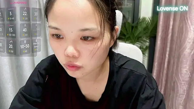 xiaosu22 live-chat rom