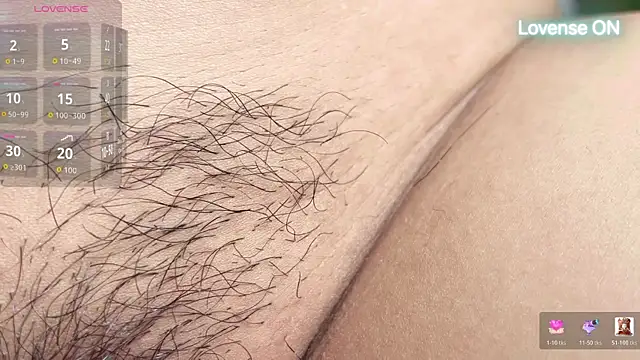 xiaosu22 élő chatszobája