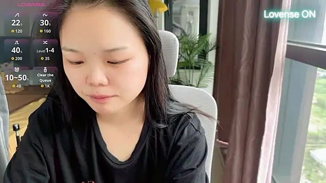 xiaosu22: онлайн-чат