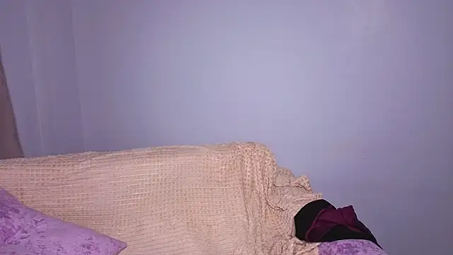 Živá chatovací místnost Daina_waga