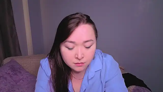 Daina_waga Ruang Obrolan Langsung