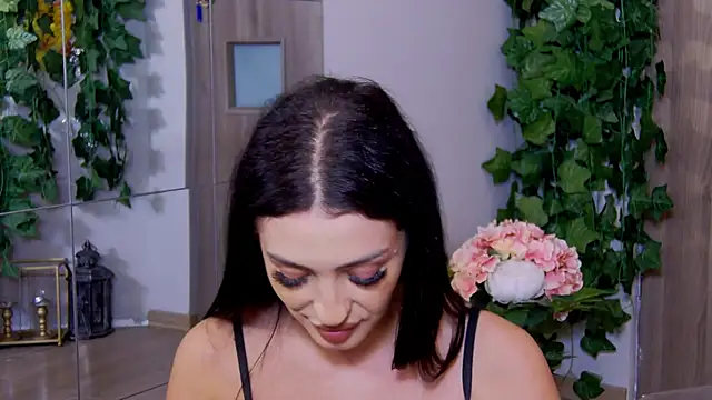 VictoriaLanes Live chatroom