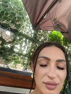 VictoriaLanes Cameră chat live
