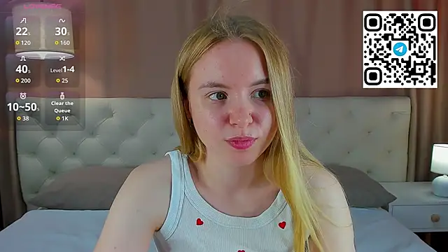 Sala de chat ao vivo de Linda__Bloom