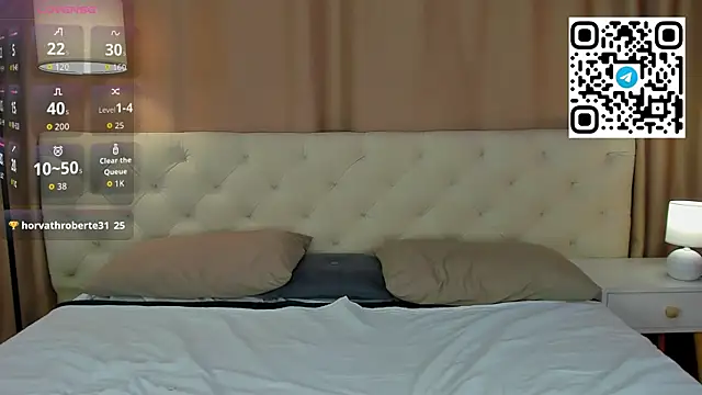 Linda__Bloom Cameră chat live