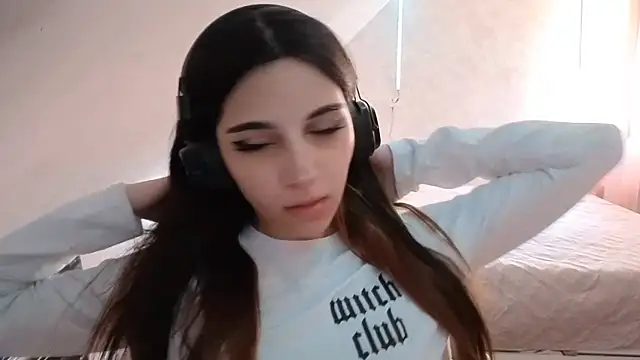 Blissmissataeses Live Chatraum