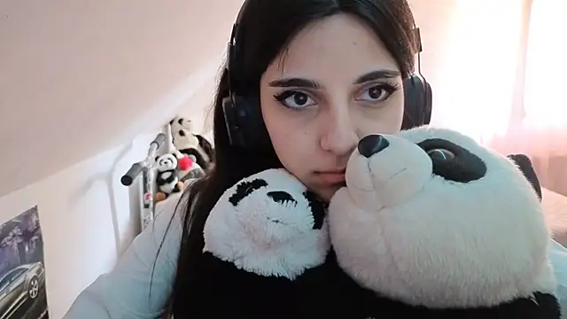 Blissmissataeses Live Chatraum