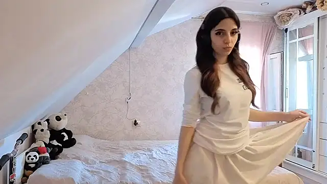 Blissmissataeses Live Chatraum