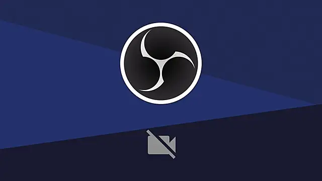 NoirDiva Live Chatrum