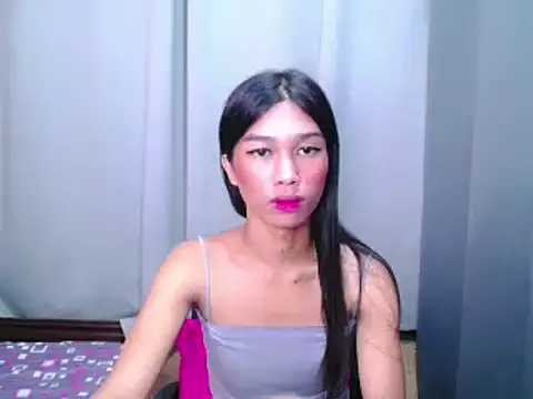 katrina_bigcock69 Show Webcam