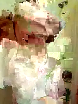 BrattyGirl2424 Live Chatraum