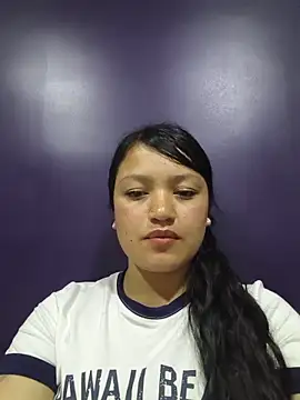 Bloom_Dahlia – live chatrum