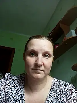 Chat ao vivo de SusanGold9211