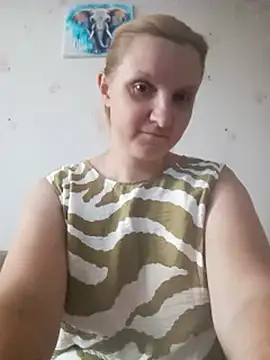 SusanGold9211: онлайн-чат
