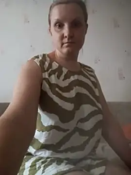 SusanGold9211 – live chatrum